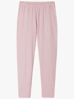 Reima Sportti Skiundertøj, Pale Rose