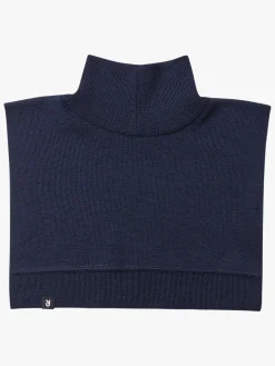 Reima Star Halsedisse, Navy