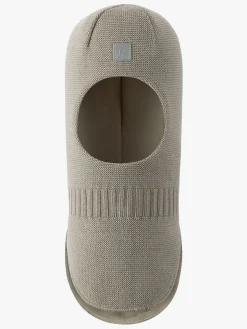 Reima Starrie Elefanthue Uld, Earthy Beige