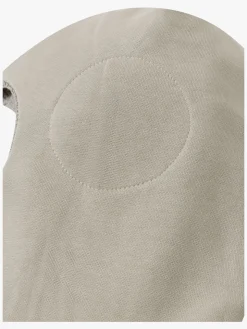 Reima Starrie Elefanthue Uld, Earthy Beige