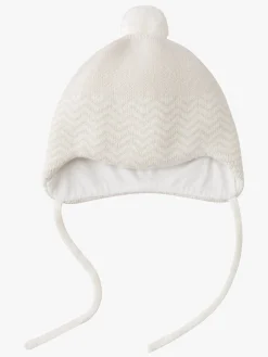 Reima Suloinen Hue, Offwhite