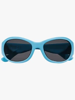 Reima Surffi Solbriller, Turquoise Blue