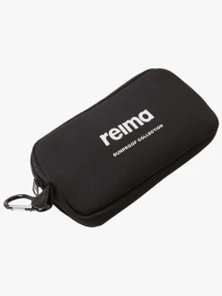 Reima Surffi Solbriller, Turquoise Blue