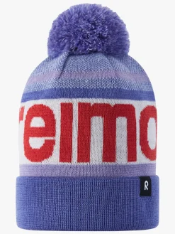 Reima Taasko Hue, Breezy Violet