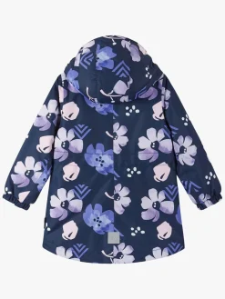 Reima Taho Vinterjakke, Navy