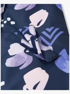 Reima Taho Vinterjakke, Navy