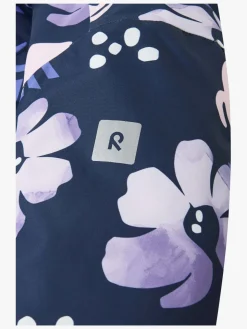 Reima Taho Vinterjakke, Navy