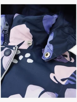 Reima Taho Vinterjakke, Navy