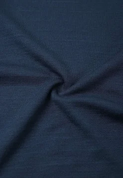 Reima Taitoa Skiundertøj, Navy
