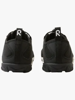 Reima Talsi Sandaler, Sort