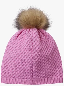 Reima Talvio Hue, Cold Pink