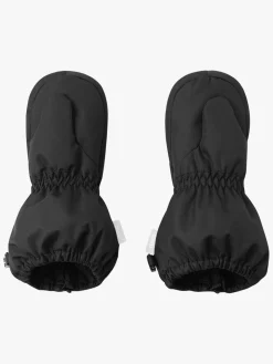 Reima Tassuin Vanter, Black