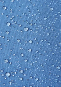 Reima Tenhola Vinterjakke, Blue Ocean