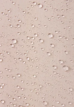 Reima Tenhola Vinterjakke, Earthy Beige