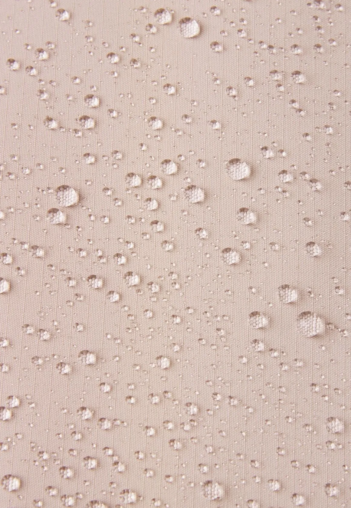 Reima Tenhola Vinterjakke, Earthy Beige