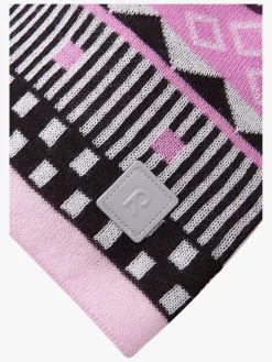 Reima Tipla Hue, Cold Pink