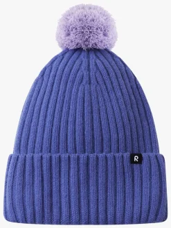 Reima Topsu Hue, Breezy Violet