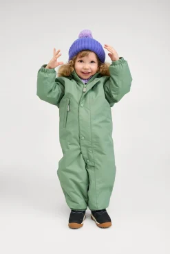 Reima Topsu Hue, Breezy Violet