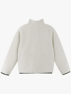 Reima Turkki Fleecetrøje, Light Beige