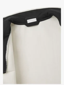 Reima Turkki Fleecetrøje, Light Beige