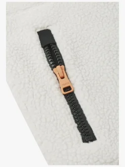 Reima Turkki Fleecetrøje, Light Beige