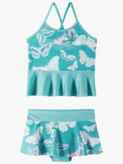 Reima Uivelo Bikini, Turkis