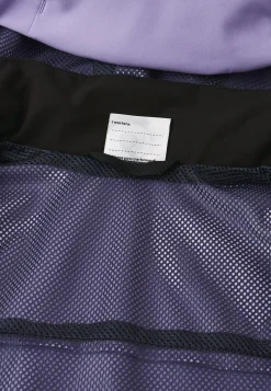 Reima Vaeltaa Hybridjakke, Blooming Lilac