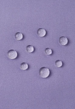 Reima Vaeltaa Hybridjakke, Blooming Lilac