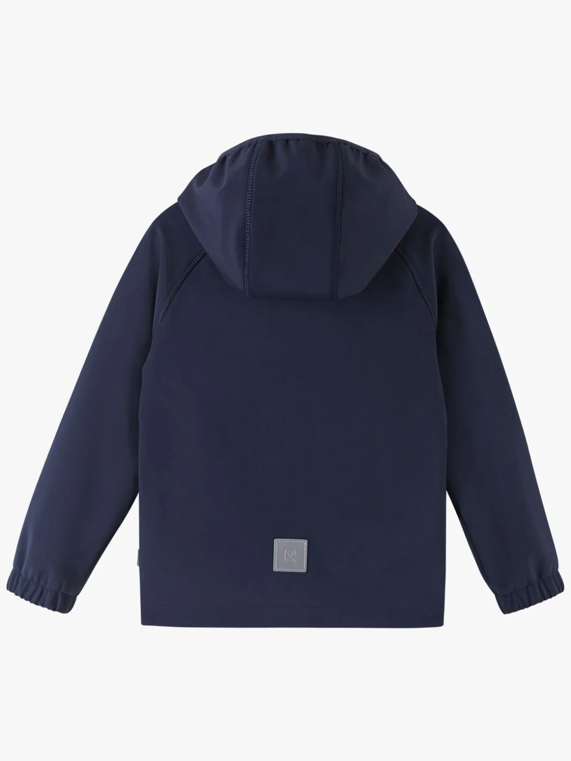 Reima Vantti Softshelljakke, Navy