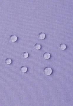 Reima Vantti Softshelljakke, Lilac Amethyst