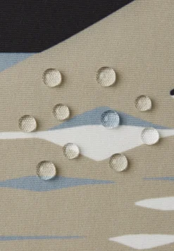 Reima Vantti Softshelljakke, Earthy Beige