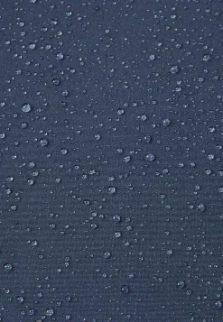 Reima Vantti Softshelljakke, Navy