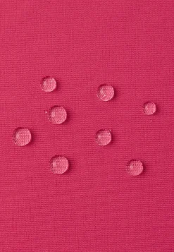 Reima Vantti Softshelljakke, Bright Berry