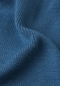 Reima Vekkuli Elefanthue Merinould, Blue Ocean