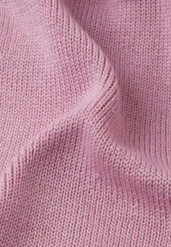 Reima Vekkuli Elefanthue Merinould, Grey Pink