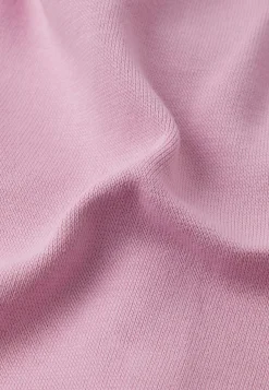 Reima Vekkuli Elefanthue Merinould, Grey Pink