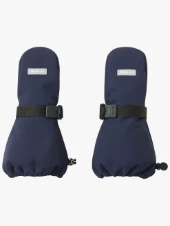 Reimatec Askare Skalvanter, Navy