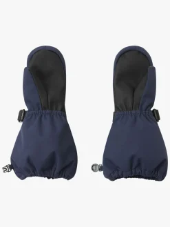 Reimatec Askare Skalvanter, Navy