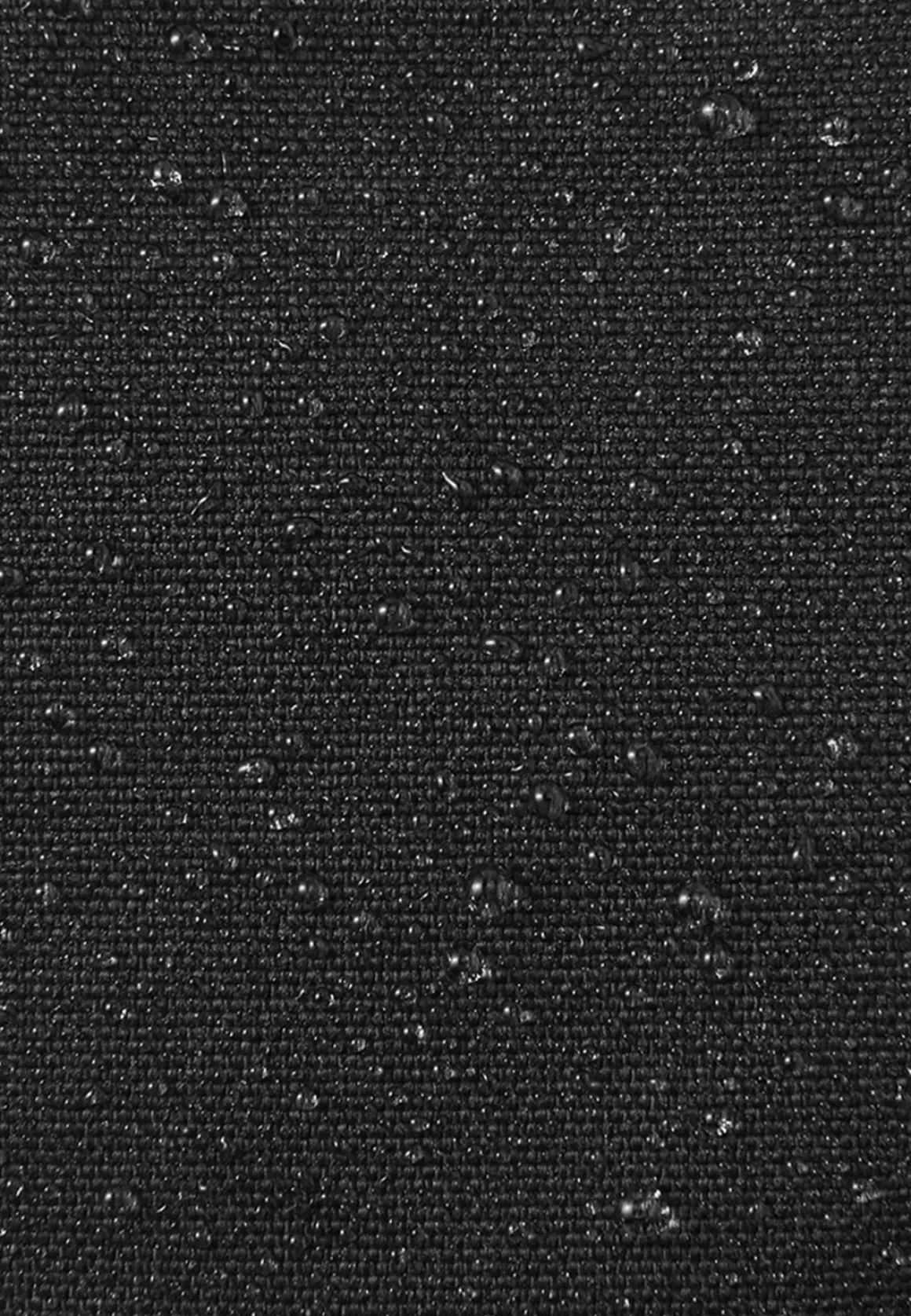 Reimatec Askare Skalvanter, Black