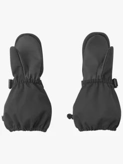 Reimatec Askare Skalvanter, Sort