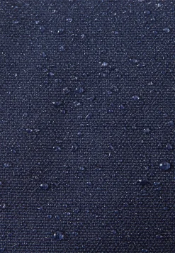 Reimatec Askare Skalvanter, Navy