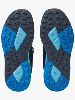 Reimatec Enkkari  Vandtætte Sneakers, Navy