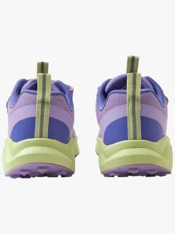 Reimatec Enkkari  Vandtætte Sneakers, Lilac Amethyst