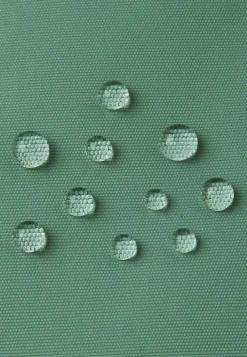 Reimatec Gotland Flyverdragt, Green Clay