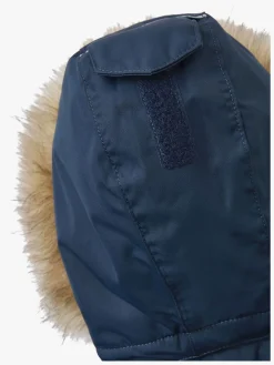 Reimatec Gotland Flyverdragt, Navy