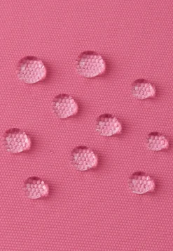 Reimatec Gotland Flyverdragt, Soft Coral