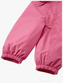 Reimatec Gotland Flyverdragt, Soft Coral