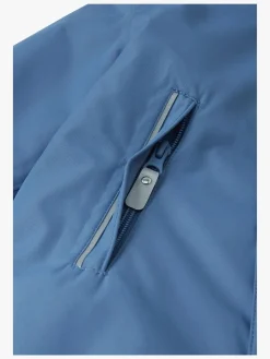 Reimatec Gotland Flyverdragt, Blue Ocean