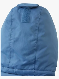 Reimatec Gotland Flyverdragt, Blue Ocean