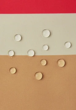 Reimatec Kallavesi Skaljakke, Bright Blue